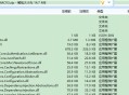 源支付云端程序