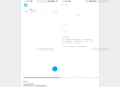   2023-07-14iAPS逆向工具后端内部版源码 全开源