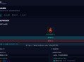 #独家 急售音乐资源变现源码 120+API 全自动交付可远程实操单份上架