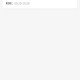 设备巡检系统