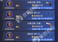 #独家 CSGO饰品盲盒开箱网源码开发搭建部署成品demo案例可演示