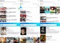   2021-05-10如意影视 运营级+完整类库+解析线路+无限增加或删减解析接口+如意可视化播放器1.1
