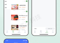 会员制电茶叶商城小程序【全程上线服务】