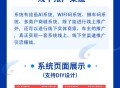 星云聚合CPS系统支持抖音团购saas账号