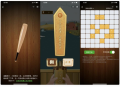 喝酒玩游戏小程序源码：支持多种玩法和模式，最近很火微信流量主广告专用