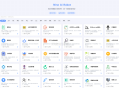   2024-01-15NineAi 新版AI系统网站源码 ChatGPT