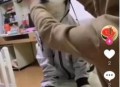   2021-05-10【云豹二开】2021年最新云豹二开完整源码/直播/短视频/带教程/带开发文档
