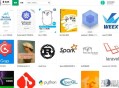   2021-05-01BookStack在线文档管理系统 v2.9