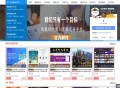   2022-08-10友价T5仿虚拟交易商城网站源码