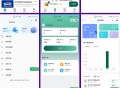 洗车小程序系统