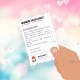   2022-02-03BestGirl主题 | Typecho秀气主题 | 女性主题