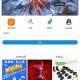   2021-05-04PHP可乐云商城手机微商城系统源码