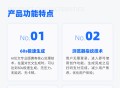 AI论文专业版
