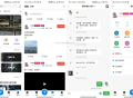 全开源无加密的RuleApp文章社区APP客户端源码