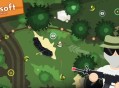#独家 Silo’s Airsoft Royale【游戏代码】