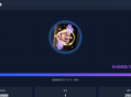   2025-06-13TQGame在线小游戏联机平台1.3.2