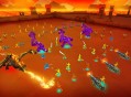 #热门 Epic Battle Simulator【游戏代码】
