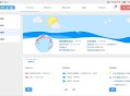 D331 PHP源码_同福客栈原生开发淘宝刷单系统,电商刷单系统,真刷单