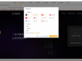 AI矩阵管理系统十大平台新媒体矩阵运营管理系统短视频批量发布