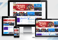 Blackcat-WordPress资源付费主题_Wordpress