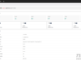   2021-07-27thinkphp6-cms多微信管理系统源码