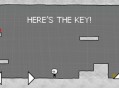 #最新 That Level Again 3【游戏代码】