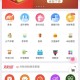  2022-02-03啦啦外卖小程序系统源码41.8版