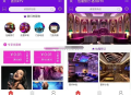 KTV娱乐微信小程序源码v3.5.7版本
