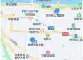 工单系统小程序坑位各类售前售后小程序H5公众号系统源码SaaS坑位
