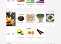 #热门 子商城S-CMS系统(含小程序) v5.0