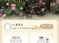 中餐店堂食多门店外卖点餐扫码点餐系统小程序源码