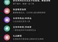 乐活云拓客全插件多端SAAS