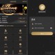   2019-08-12Thinkphp新版创客新零售系统源码 拓客零售源码 13星新拼客零售源码下载可封装APP