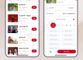 婚纱摄影服务小程序【全程上线服务】saas账号