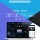   2021-07-18CRMEB-DT小程序公众号h5商城源码v4.0.2商业版+美妆H5模版（多端合一）