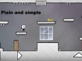 #最新 That level again 2【游戏代码】