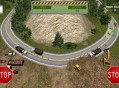#最新 Traffic Control (CAWP Arcade)【游戏代码】