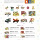 儿童玩具企业网站模板|玩具制造厂网站源码|有后台手机网站含授权正版CMS系统出售