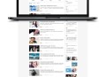   2021-07-25WordPress博客SEO自媒体资讯主题模板RabbitV2.0