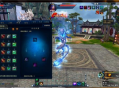 铭心诛仙3-超修版17职业-官方最新版