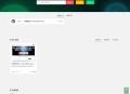   2021-05-10源码素材资源分享付费下载网站源码 thinkphp+mysql框架
