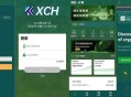   2021-11-02新BZZ分币系统/PHA分币系统/XCH/chia分币 奇亚分币系统/BTH/ETH挖矿