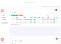   2022-08-18短链接生成系统源码_网址生成系统_短链防红域名系统