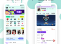 #精品 不容错过的最新陪玩APP源码！高效陪玩小程序开发源码秘籍在此！
