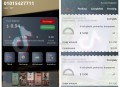   2025-05-15新版本海外tiktok多语言抢单系统源码/带文本搭建教程