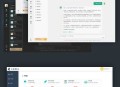 小狐狸GPT付费创作系统