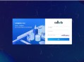   2021-09-28crmeb电商系统 v4.3.0 打通版