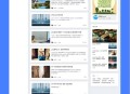   2021-05-06WordPress主题 Hankin v2.0.1博客主题模板