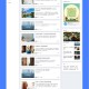   2021-05-06WordPress主题 Hankin v2.0.1博客主题模板