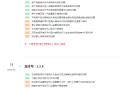 智慧城市同城V4小程序V2.27独立开源版 + 小程序+全插件+VUE小程序开源前端